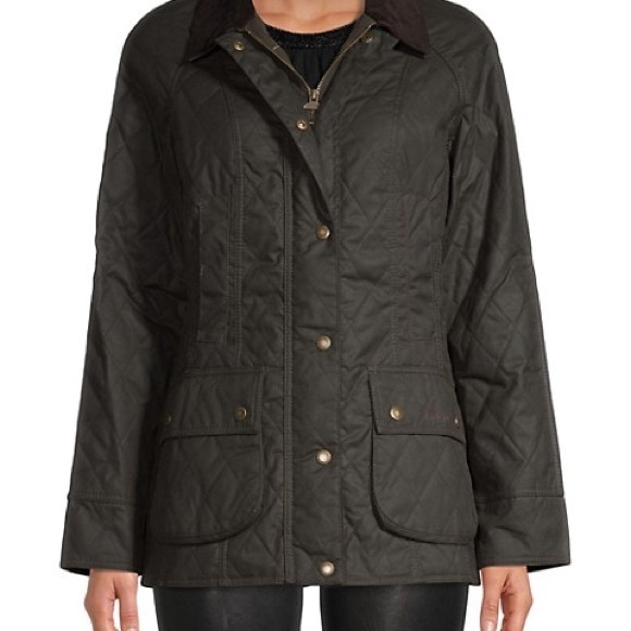 Barbour | Jackets \u0026 Coats | Barbour 